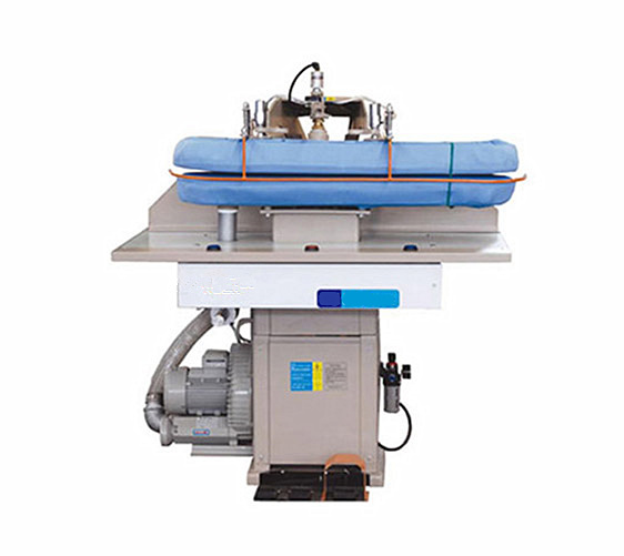 上海干洗店|上海干洗機(jī)|上海干洗設(shè)備