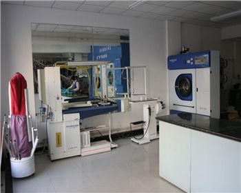 上海執(zhí)燊機(jī)械有限公司告訴您切勿進(jìn)入誤區(qū)！