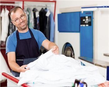 干洗衣服出了問(wèn)題是誰(shuí)的責(zé)任？上海執(zhí)燊機(jī)械有限公司告訴您