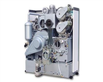 想要干洗機(jī)正常工作？要養(yǎng)好這些零件