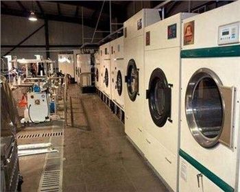 不知道怎么選購上海干洗設備？