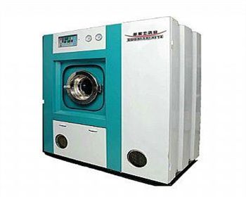 上海干洗店告訴你干洗衣物時(shí)需要注意些什么？